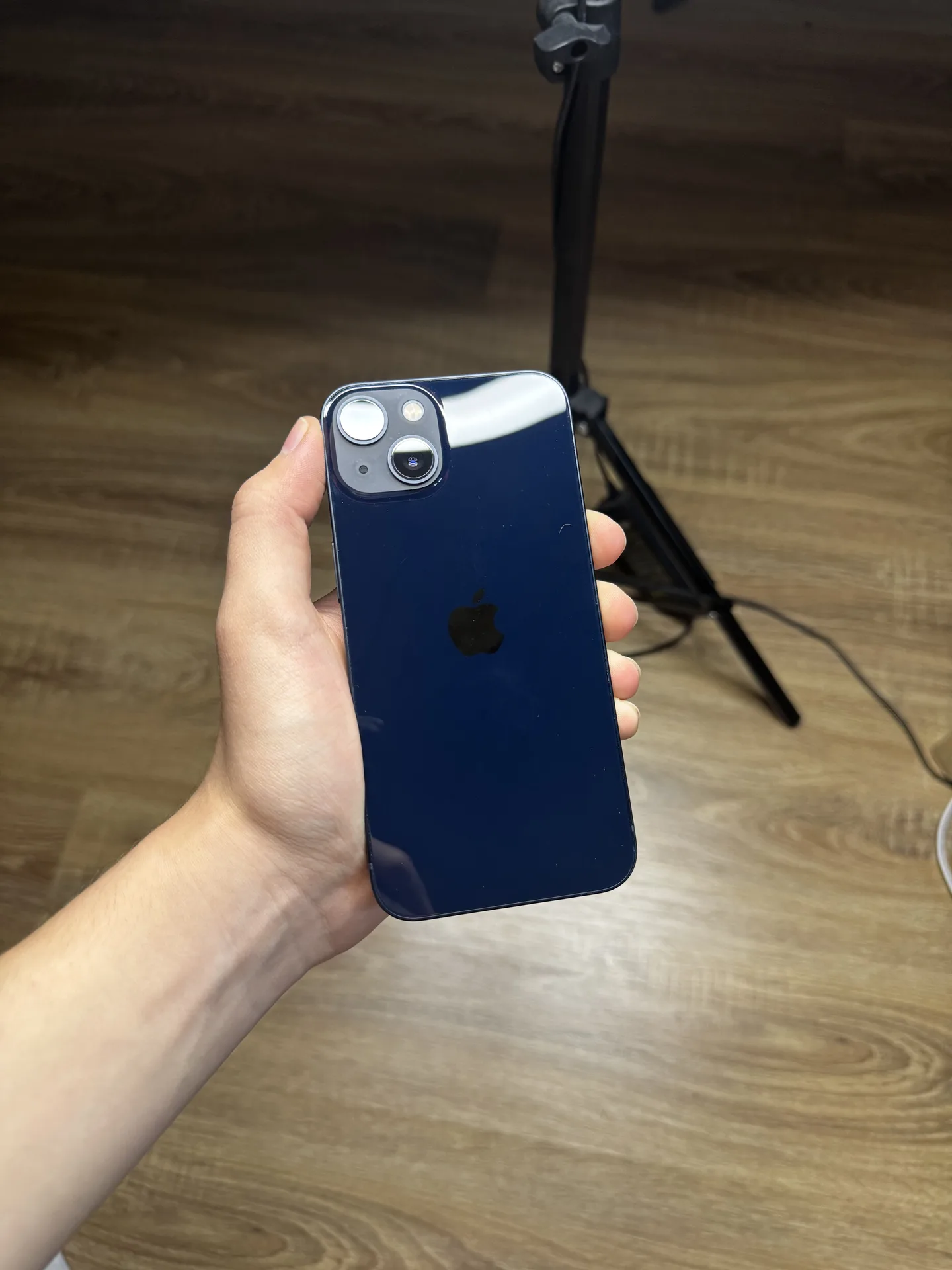 iPhone 13 128 gb