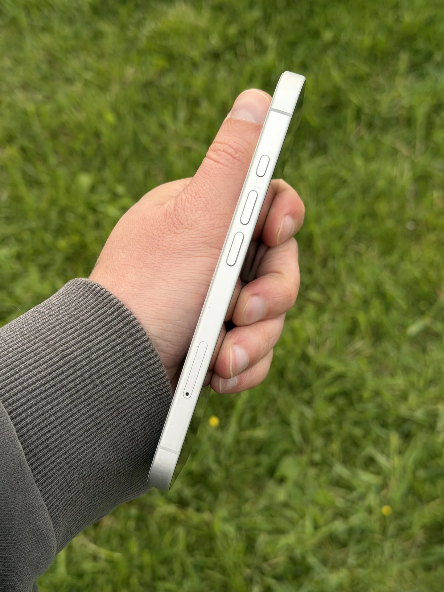 iPhone 16, 128gb