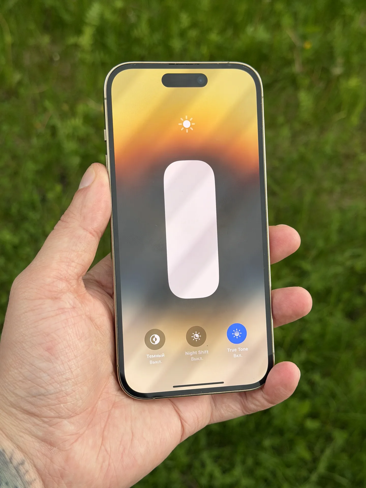 iPhone 14 Pro, 128gb