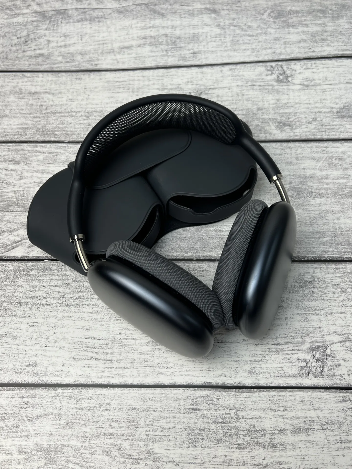 AirPods Max 2