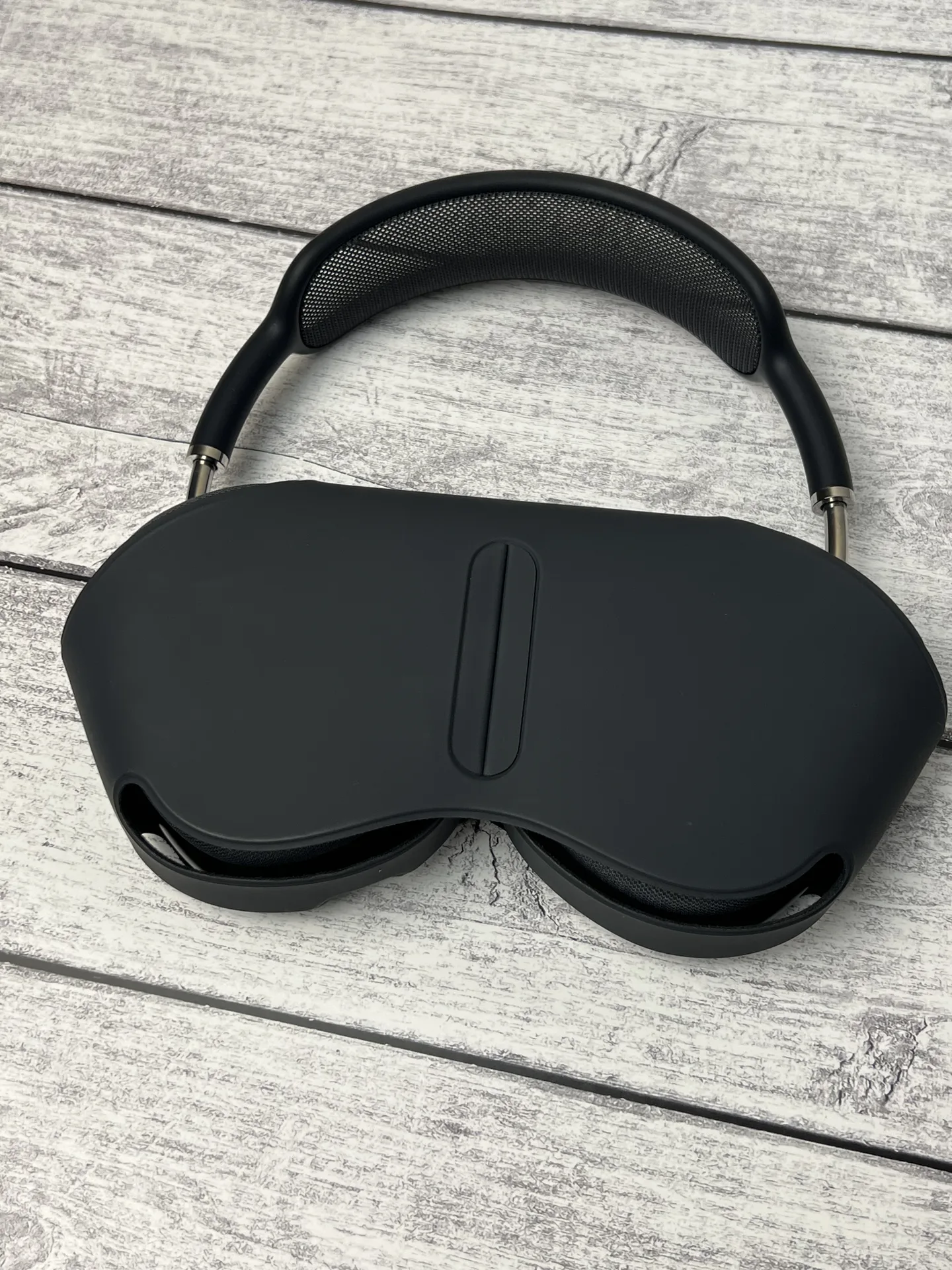 AirPods Max 2