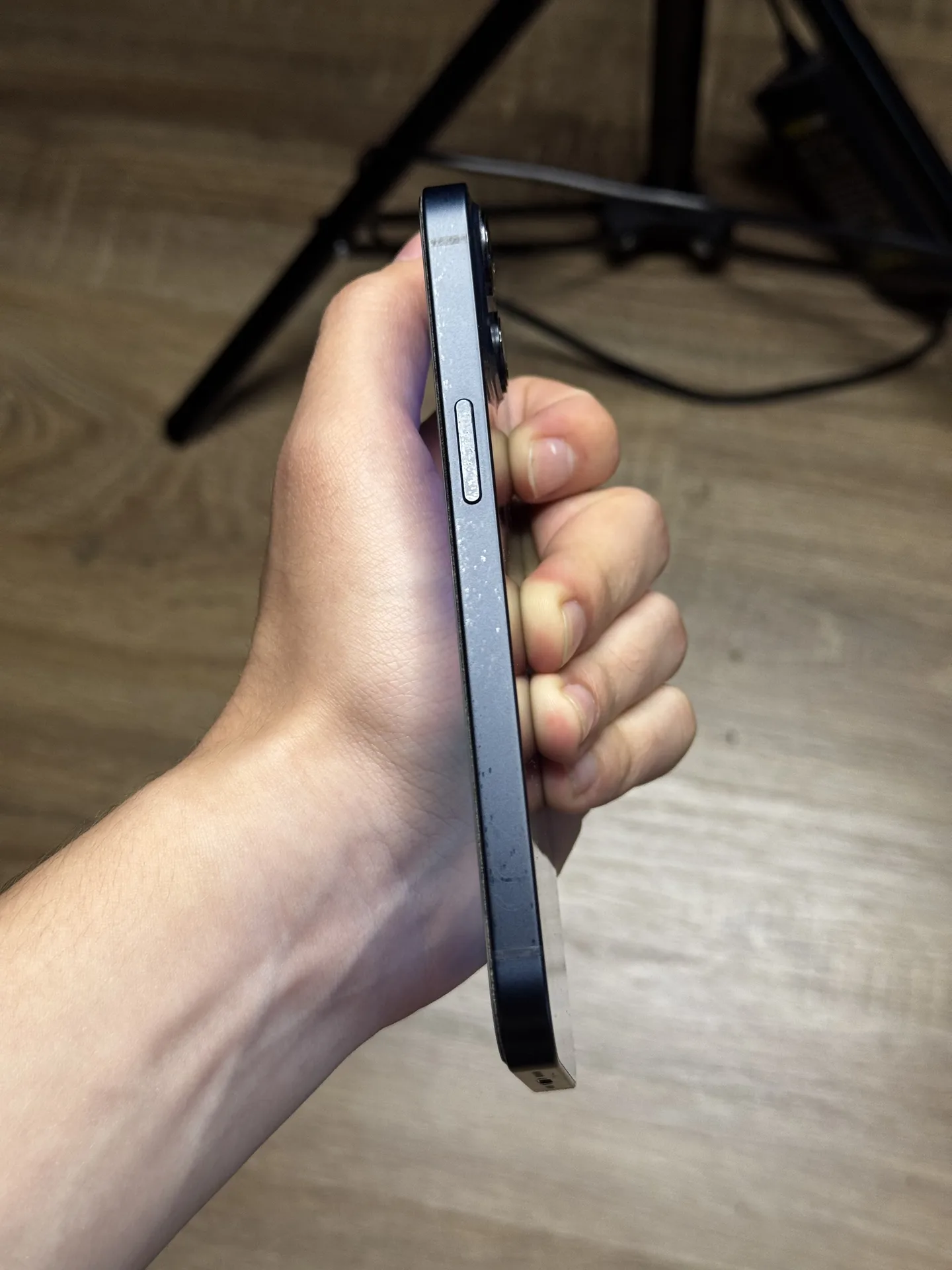 iPhone 13 128 gb