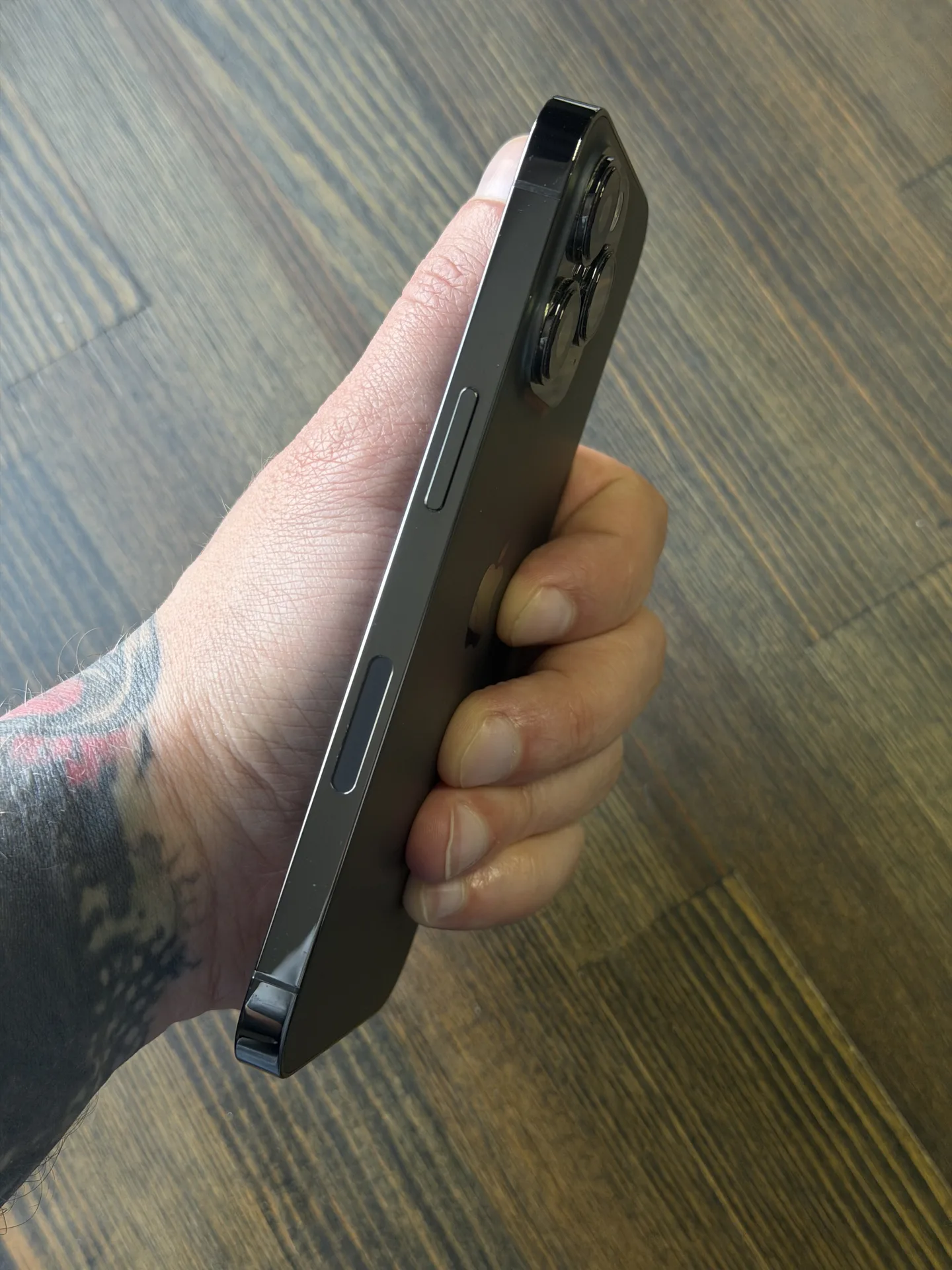iPhone 13 Pro, 128gb