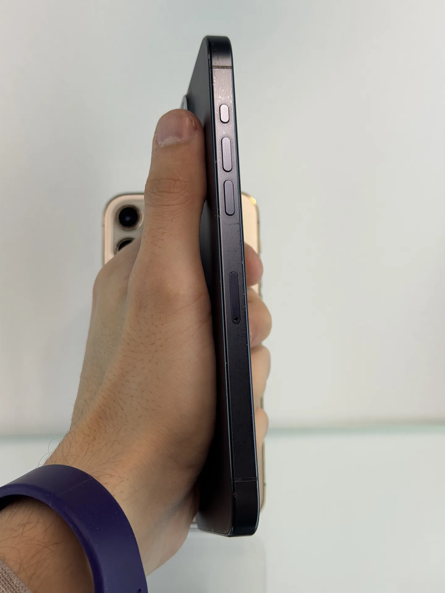 iPhone 15 Pro Max 512Gb